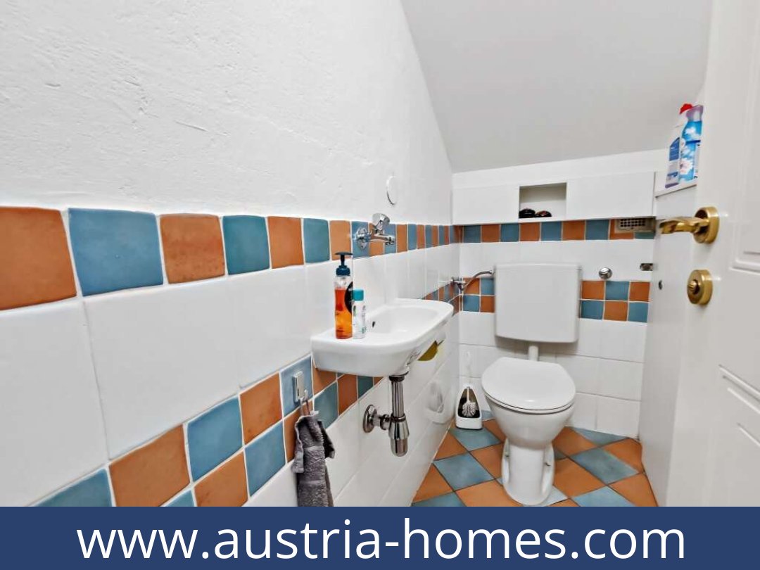 austria-homes-sankt jakob im walde-8255-20250920224746-0024901012.jpg